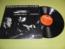 Vinicius De Moraes Con Maria Creuza Y Toquinho - 1974 STEREO LP Latin Bossanova