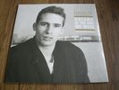 JEFF BUCKLEY - DREAMS OF THE WAY WE WERE 1992 BROADCAST 2 x LP NEW SEALED