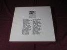 Miles Davis CHRONICLE - COMPLETE PRESTIGE RECORDINGS 1951-56 - 12 LP near mint