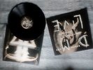 Depeche Mode / LIVE  Songs Of Faith And Devotion LIVE / Vinyl 12