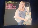 CICCIOLINA ILONA STALLER MORRICONE 1979 LP SEXY NUDE CHEESECAKE SEALED SIGILLATO