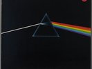 Pink Floyd-Dark Side Of The Moon -  Progressive Rock Vinyl LP – MFSL - MOFI NM