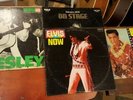 Elvis Presley Albums