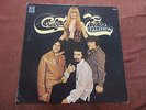 carolyn hester coalition lp