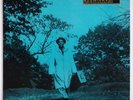 LOU DONALDSON: Blues Walk BLUE NOTE BST 1593 Orig W.63rd Jazz LP HEAR