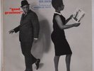LOU DONALDSON: Good Gracious BLUE NOTE 4125 RVG EAR Jazz LP VG+ HEAR