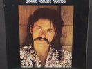 Jesse Colin Young Song For Juli VINYL LP record NEW SEALED cut out