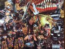 Gwar 