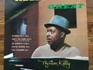 Wynton Kelly - Kelly Great Vee Jay Mono LP 3004 w/ Lee Morgan Wayne Shorter