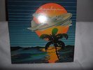 Zephyr - Sunset Ride- West Coast Psych   SEALED Copy