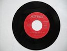 ROY ORBISON Only The Lonely / Here Comes That.. 45 7