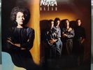 LP Matia Bazar ?– Melancholia 1986 German Press FREE SHIPPING