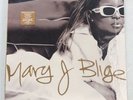 MARY J. BLIGE Share My World Lp 12