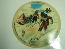 Vogue R779 Picture 78 record Enric Madriguera Orch. - Cuban yodelin' man