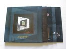 Echoes: The Best of Pink Floyd (4) LP Vinyl BOX SET