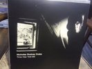 3 LP NICK DRAKE Time Has Told Me NM/EX
