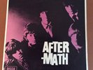 the rolling stones after-math unboxed D 1966
