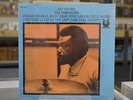 Roy Brooks  The Free Slave  SEALED Muse MR 5003 Stereo LP jazz Mint vinyl