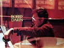 *Bobby Darin - Bobby Darin (LP, Album, Stereo) 1972. Near Mint