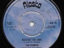 TUB THUMPER - KICK OUT THE JAMS 7
