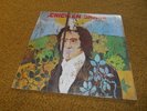 Chicken Shack Vinyl Imagination Lady German Nova Press
