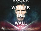ROGER WATERS   THE WALL (2015)   3 x 180gsm AUDIOPHILE VINYL LP   *NEW/SEALED*