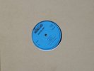 MISTER BIBI CAMEROON AFRO BOOGIE MAKOSSA FUSION TAMWO LP LISTEN CLEAN
