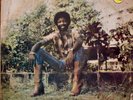 EMMA BALOKA FREEDOM AFRO FUNK DISCO BOOGIE NIGERIA  OG LISTEN