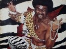 ALI BABA TCHA TCHA MERENGUE CAMEROON DANCEFLOOR WINNER FRENCH ONLY LISTEN