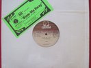 MC2 - BLOW ME AWAY (1983) GERIM GR 2128 - RARE ELECTRO SOUL FUNK SYNTH 12