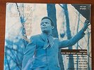 Hank Ballard - You Can't Keep A Good Man Down - SEALED NM  LP KING 1968