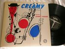 JOHNNY HODGES Creamy Billy Strayhorn Clark Terry Harry Carney Lawrence Brown LP