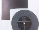NIRVANA / MELVINS Split 7
