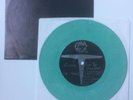 NIRVANA /MELVINS Split 7