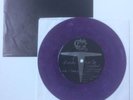 NIRVANA /MELVIN Split 7