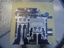 Rare Steamhammer LP Demo Epic label Fritz Fryer BN 26552 British Invasion WoW