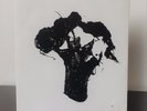 MARTIN CREED: WORK NO. 815. 7” VINYL. WHITE COLUMNS RECORDS, NEW YORK 2008
