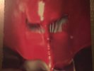 UNKLE COWBOYS OR INDIANS LTD SEALED 12