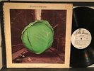 METERS CABBAGE ALLEY ORIG 1972 WHITE LABEL PROMO WLP FUNK BREAKS TOUSSAINT