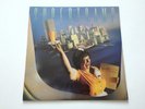Supertramp Breakfast in America LP SEALED 1979 A&M NM