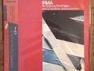GAVIN BRYARS, TOM PHILLIPS: IRMA, produced by ENO Obscure LP SEALED JAPANESE