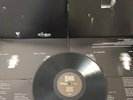 NIGHT GAUNT – Same (NEW*LIM.300 BLACK V.*DOOM METAL KILLER*CANDLEMASS*TROUBLE)