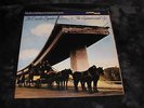 Nautilus NR5 The Doobie Brothers The Captain and Me