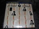 Nautilus NR34 Al Stewart 24 Carrots #1  (SEALED) Audiophile Recording