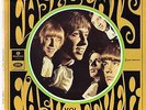 EASYBEATS EP: EASY FEVER VOL. 2 HAPPY IS THE MAN + 3 AUSSIE PARLO 70048 EX/NM 67