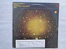 Mahavishnu Orchestra Between Nothingness & Eternity 1973 1-A/1-A Promo Press NM-