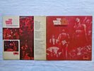 Ten Wheel Drive Construction #1 1969 Polydor Sterling Lee Hulko A-3/A-3 Press EX