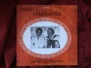 JOHN RETZEL & PHIL GAMPERL Gentle Persuasion Private Lounge ISM Alice Cooper