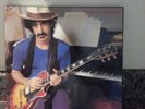 Frank Zappa – Shut Up 'N Play Yer Guitar   Rare 3LP Box Set  CBS66368