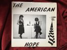 AMBASSADORS FOR CHRIST MINISTRY The American Hope Private Weird Xian Drugs LP
